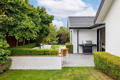 Photo of property in 32 Carmichael Street, Rangiora, 7400
