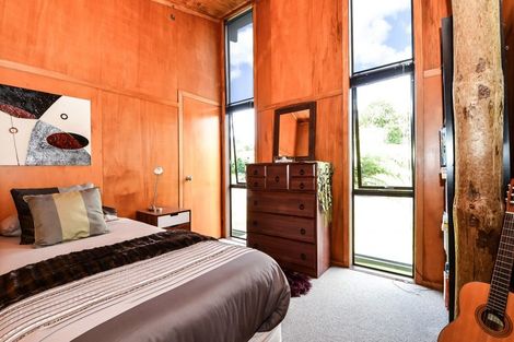 Photo of property in 57 Gibson Road, Dinsdale, Hamilton, 3204