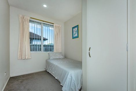 Photo of property in 121b Harewood Road, Papanui, Christchurch, 8053