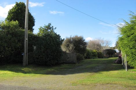 Photo of property in 57 Ariki Avenue, Otatara, Invercargill, 9879
