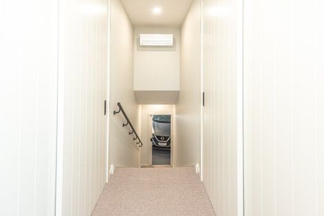 Photo of property in 15 Sandcroft Drive, Westmere, Wanganui, 4501