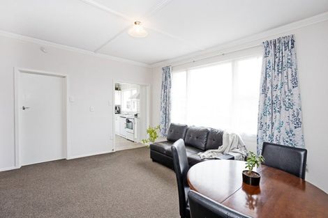 Photo of property in 29 Willis Street, Grasmere, Invercargill, 9810