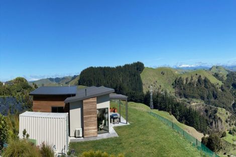 Photo of property in 164 Eskridge Drive, Eskdale, Napier, 4182