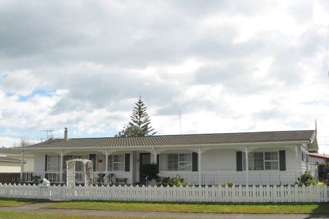 Photo of property in 53 Te Horo Drive, Ohope, 3121