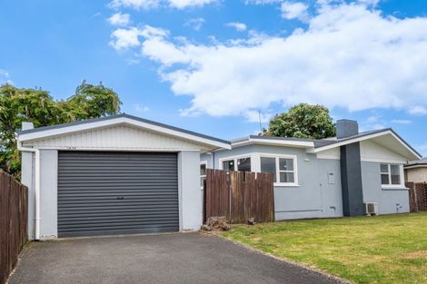 Photo of property in 39 Farm Street, Mount Maunganui, 3116