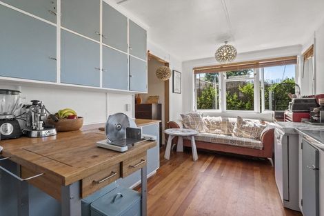 Photo of property in 21 Tasman Street, Havelock North, 4130