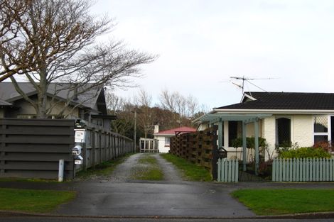 Photo of property in 2/91 Lewis Street, Gladstone, Invercargill, 9810