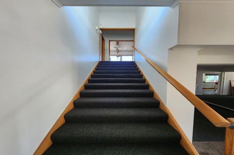 Photo of property in 12 Dowman Street, Urenui, 4375