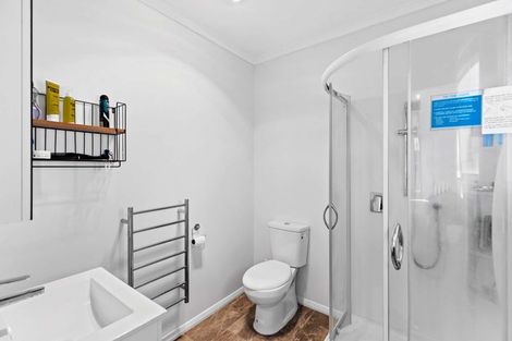 Photo of property in 49 Vogel Street, Shannon, 4821