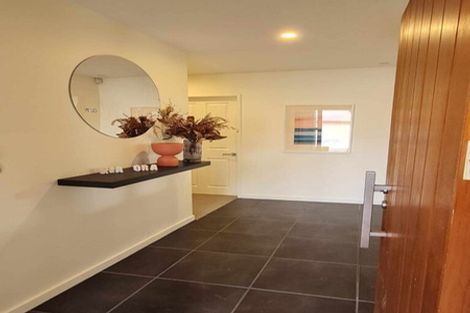 Photo of property in 11a Tainui Street, Somerfield, Christchurch, 8024