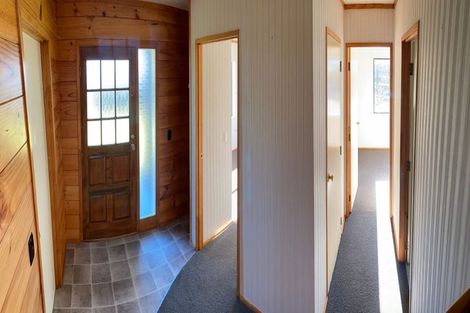 Photo of property in 85a Forrester Drive, Welcome Bay, Tauranga, 3112