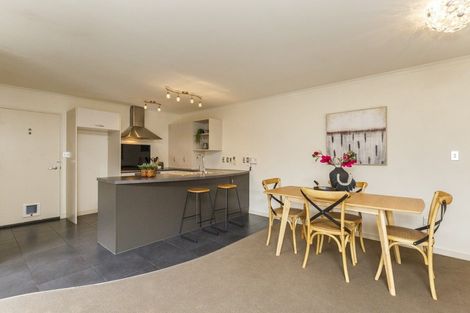 Photo of property in 6 Warwick Street, Feilding, 4702