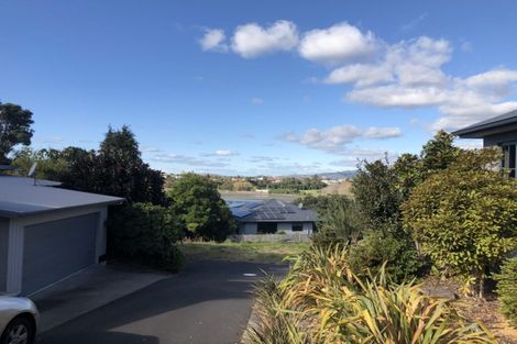 Photo of property in 49e Judea Road, Judea, Tauranga, 3110