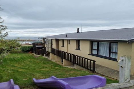 Photo of property in 266 Bann Street, Bluff, 9814