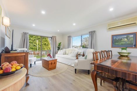 Photo of property in 2/2 Langbein Street, Stoke, Nelson, 7011