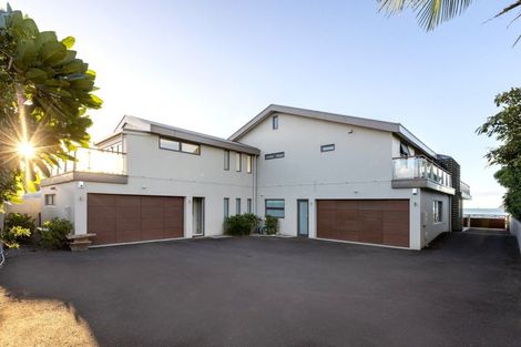 Photo of property in 98 Harbour Drive, Otumoetai, Tauranga, 3110