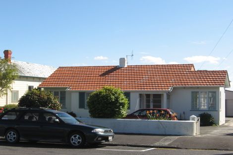 Photo of property in 10 Campbell Street, Whanganui, 4500