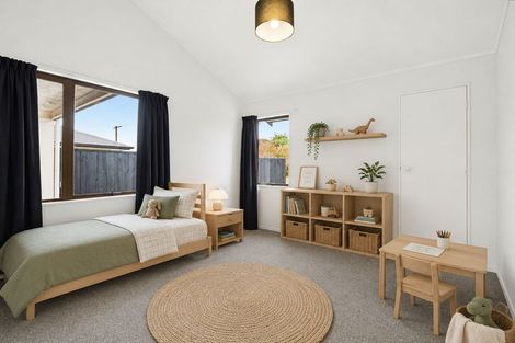 Photo of property in 164a King Street, Cambridge, 3434