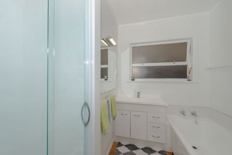 Photo of property in 21 Sussex Street, Chartwell, Hamilton, 3210