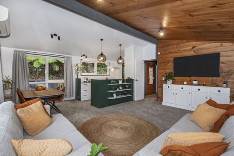 Photo of property in 8 Kauri Place, Parahaki, Whangarei, 0112