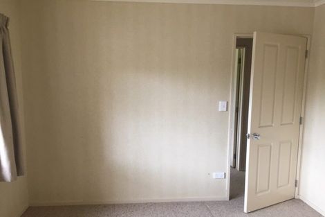 Photo of property in 2123 Whangarei Heads Road, Whangarei Heads, Whangarei, 0174