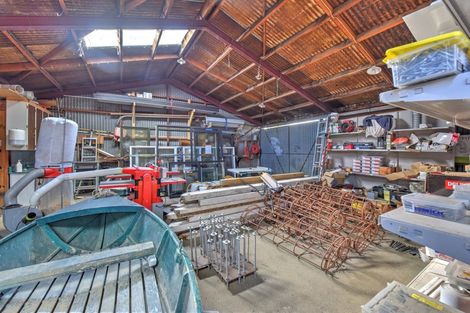 Photo of property in 6 Crimea Street, Wyndham, 9831