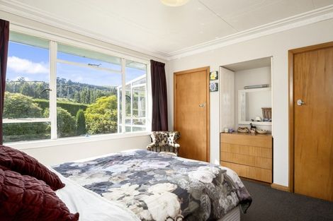 Photo of property in 45 Three Mile Hill Road, Halfway Bush, Dunedin, 9010