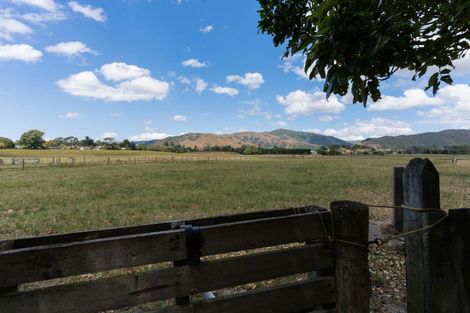 Photo of property in 31 Matipo Street, Tokomaru, Palmerston North, 4474