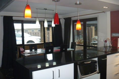 Photo of property in 8 Ellis Street, Alexandra, 9320