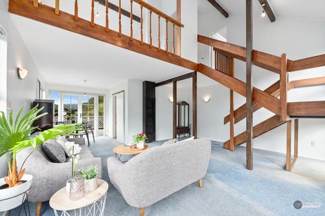 Photo of property in 11 Panorama Grove, Harbour View, Lower Hutt, 5010