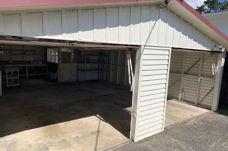 Photo of property in 25 Tamahere Drive, Glenfield, Auckland, 0629