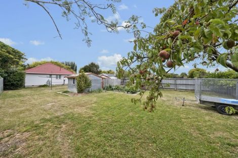 Photo of property in 27 Claridges Road, Casebrook, Christchurch, 8051