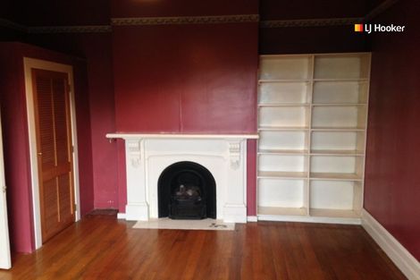 Photo of property in 48 Eglinton Road, The Glen, Dunedin, 9011