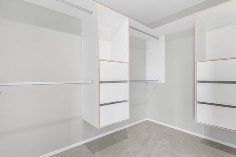 Photo of property in 15 Kanuka Avenue, Owhata, Rotorua, 3010