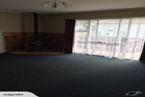 Photo of property in 10 Dakota Avenue, Beach Haven, Auckland, 0626