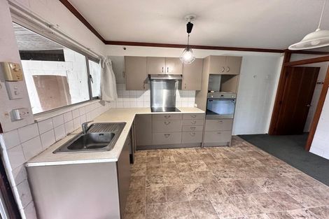 Photo of property in 17 Rosecamp Road, Beach Haven, Auckland, 0626