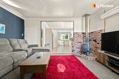 Photo of property in 146 Sidey Street, Calton Hill, Dunedin, 9012