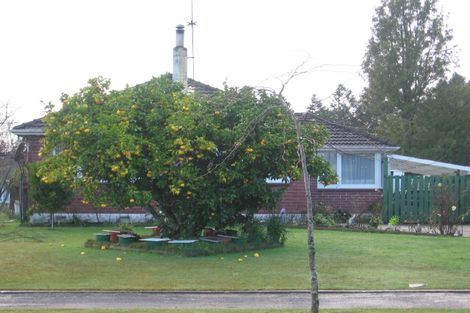 Photo of property in 13 Norrie Street, Bader, Hamilton, 3206