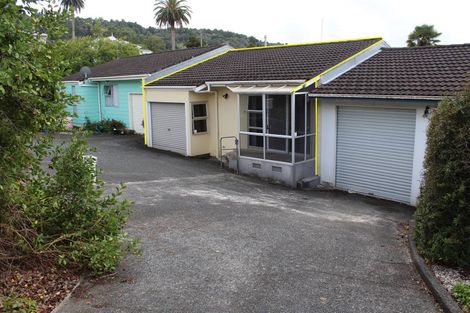 Photo of property in 1/63 Fourth Avenue, Woodhill, Whangarei, 0110
