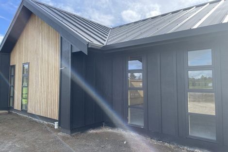 Photo of property in 7 Orchard Place, Matamata, 3472