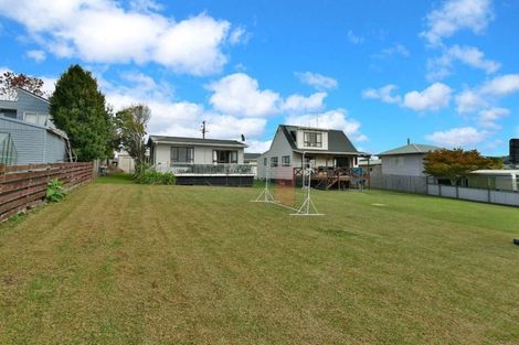 Photo of property in 335 Mahurangi East Road, Snells Beach, 0920