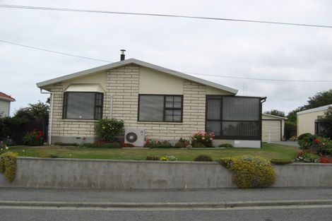 Photo of property in 22 Babington Street, Parkside, Timaru, 7910