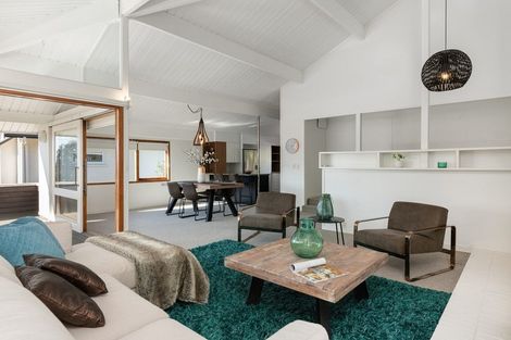 Photo of property in 20 Fraser Street, Tauranga South, Tauranga, 3112