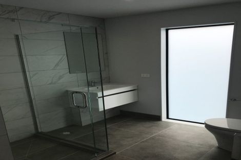 Photo of property in 217/3 Kaipiho Lane, Albany, Auckland, 0632