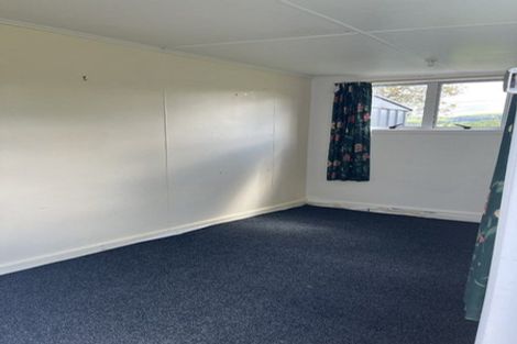 Photo of property in 104 State Highway 30, Whakamaru, Mangakino, 3492