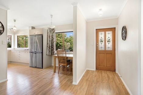 Photo of property in 1 Crusader Drive, Ruby Bay, Mapua, 7005