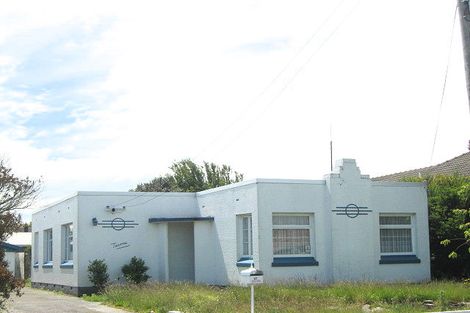 Photo of property in 47 Penrith Avenue, Somerfield, Christchurch, 8024