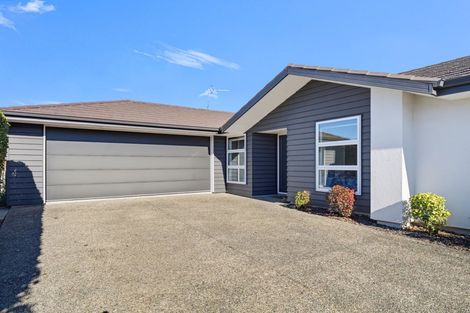 Photo of property in 81 Old Wharf Road, Motueka, 7120