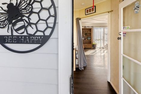 Photo of property in 18 Kelvin Road, Maraenui, Napier, 4110