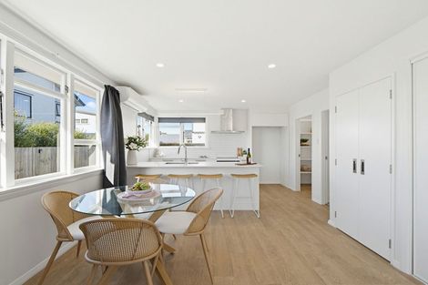 Photo of property in 25 Tuckers Road, Redwood, Christchurch, 8051